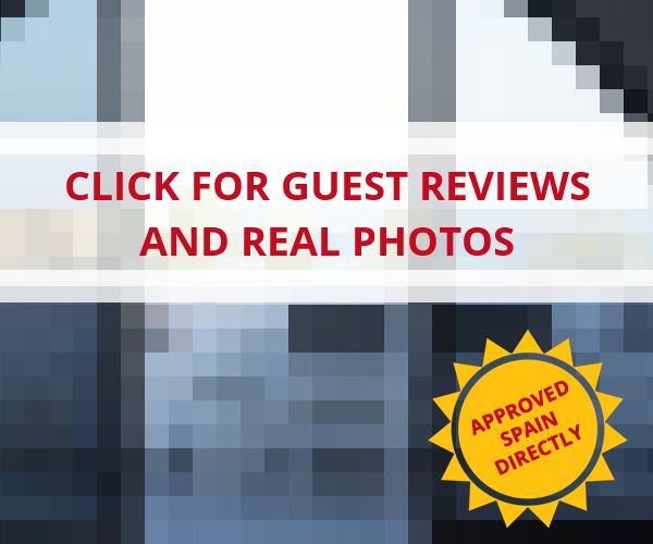 www.villasotavento.com - check out latest independent reviews