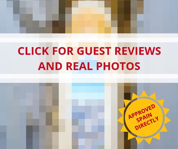 www.villaspace-mallorca.com - check out latest independent reviews