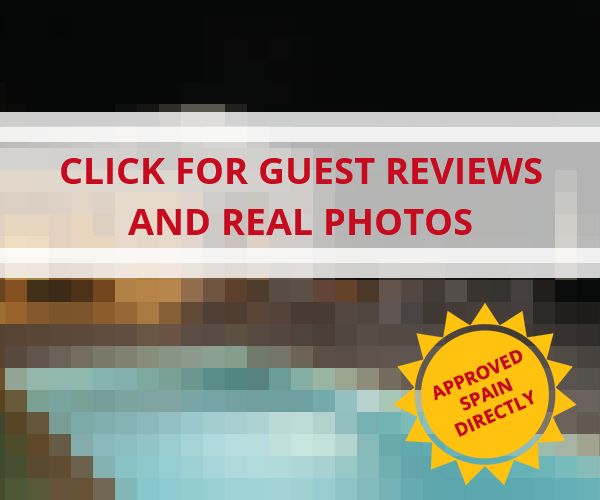 www.villaspollensa.com - check out latest independent reviews