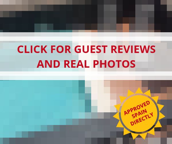 www.villaspuertorubicon.com - check out latest independent reviews