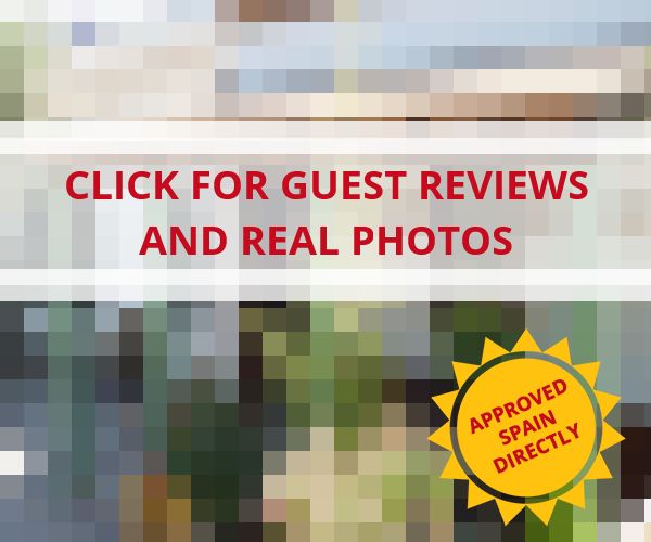 www.villassiestas.com - check out latest independent reviews