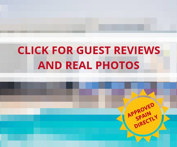 www.villassusaeta.com - check out latest independent reviews