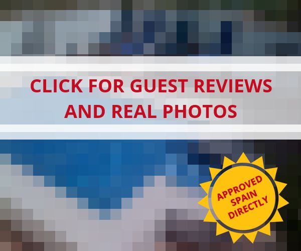 www.villasyucas.com - check out latest independent reviews