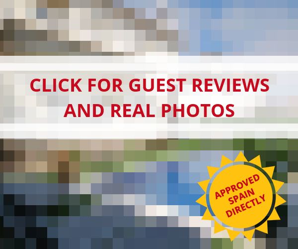 www.villatogolloretdemar.com - check out latest independent reviews
