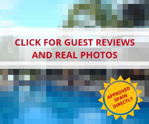 www.villavik.com - check out latest independent reviews