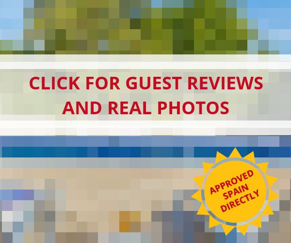 www.villavistaverde.info - check out latest independent reviews