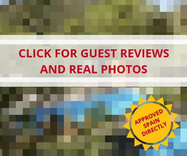 www.villavital.eu - check out latest independent reviews