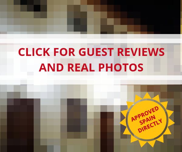 www.villaycorte.net - check out latest independent reviews