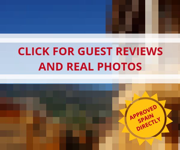 www.villazoila.com - check out latest independent reviews