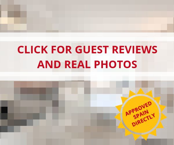 www.vimehotels.com - check out latest independent reviews