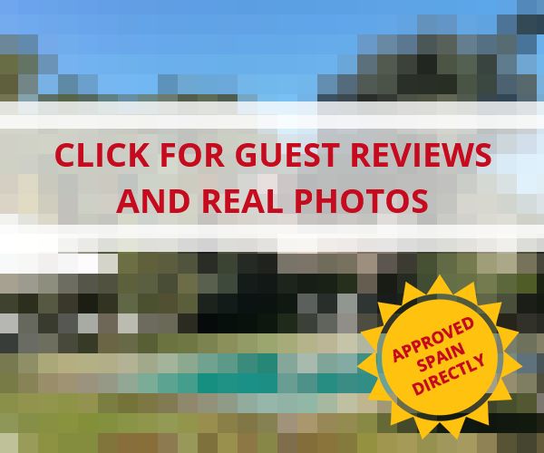 www.vinadealcantara.es - check out latest independent reviews