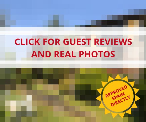 www.vinalbero.com - check out latest independent reviews