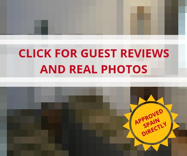 www.vinarosvacation.com - check out latest independent reviews