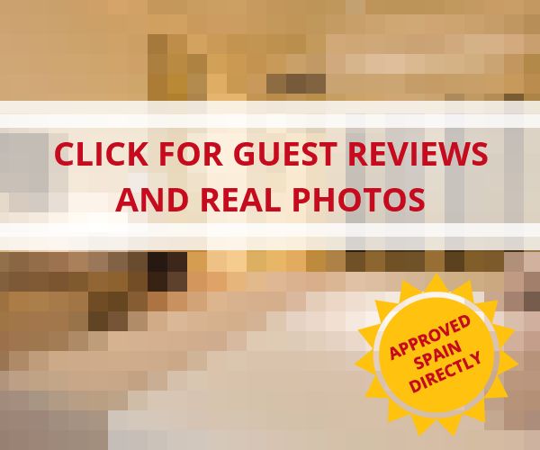 www.vinccialbayzin.com - check out latest independent reviews