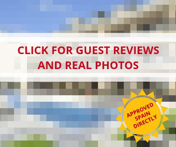 www.vinccialeysa.com - check out latest independent reviews