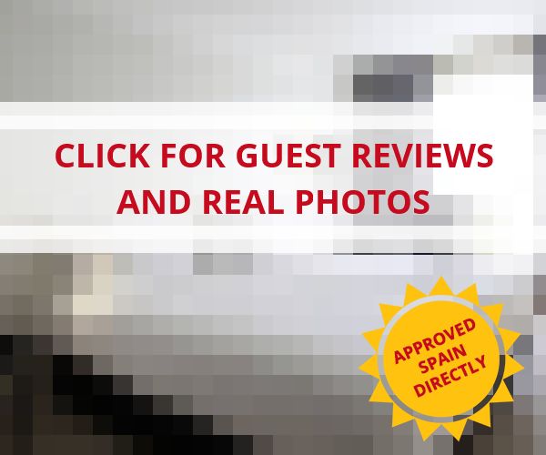 www.vinccibit.com - check out latest independent reviews