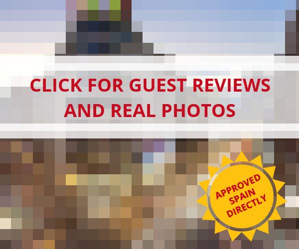 www.vinccicapitol.com - check out latest independent reviews