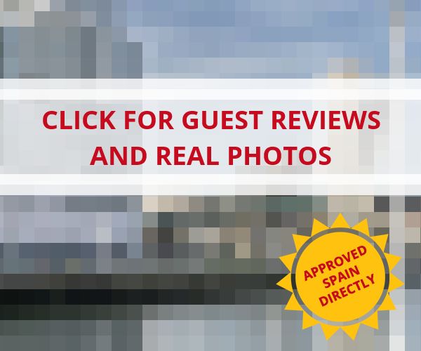 www.vincciconsuladodebilbao.com - check out latest independent reviews