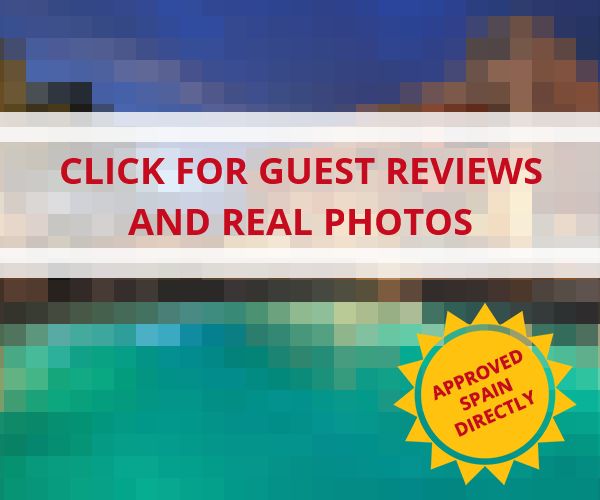 www.vincciestrelladelmar.com - check out latest independent reviews