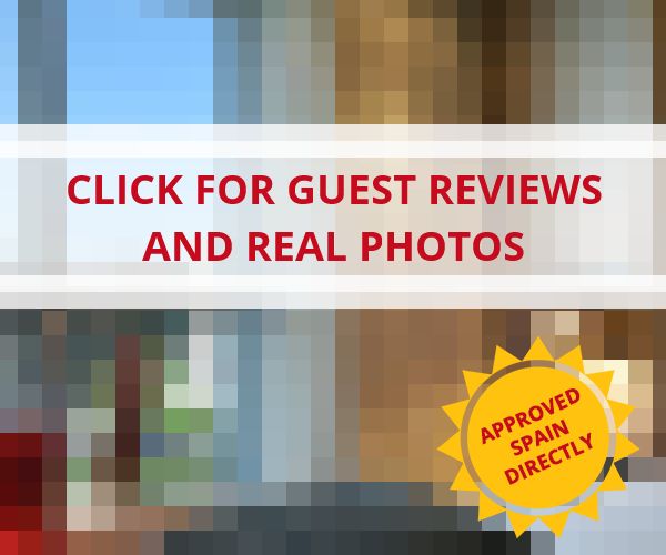 www.vinccifrontaura.com - check out latest independent reviews