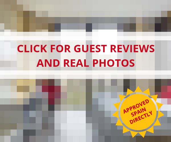 www.vinccigala.com - check out latest independent reviews