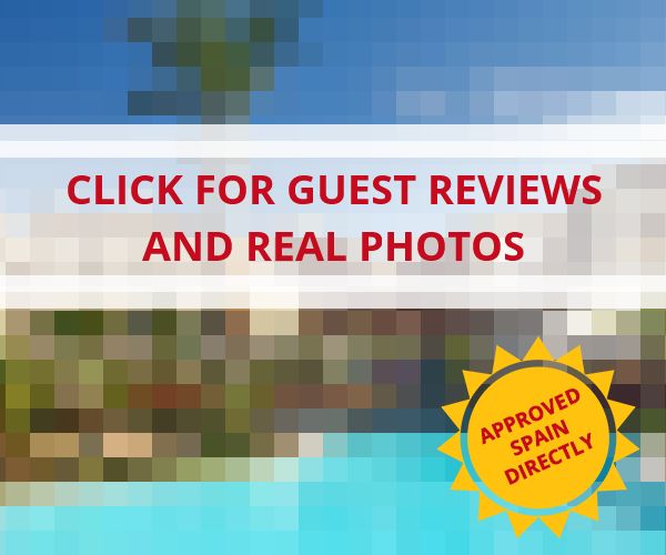 www.vinccilaplantaciondelsur.com - check out latest independent reviews