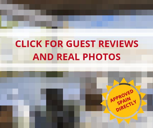 www.vinccilarabida.com - check out latest independent reviews