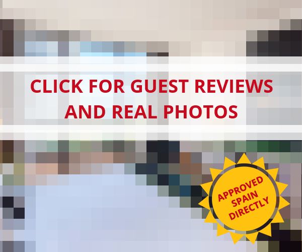 www.vinccimalaga.com - check out latest independent reviews
