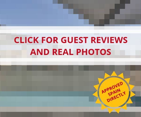 www.vinccimercat.com - check out latest independent reviews