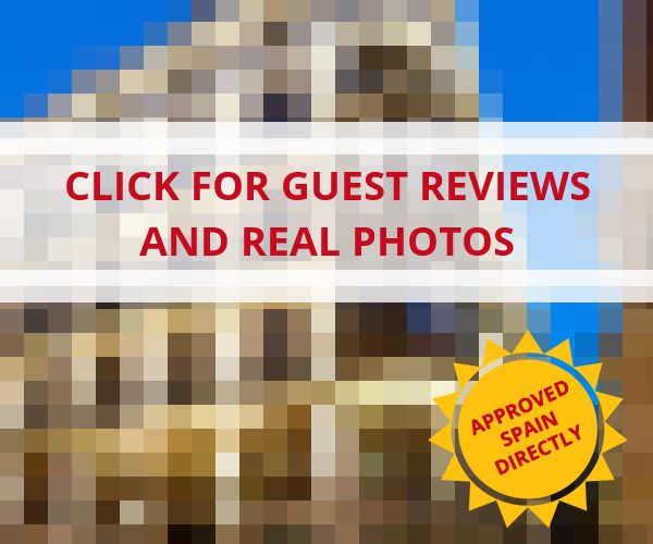 www.vinccipalace.com - check out latest independent reviews