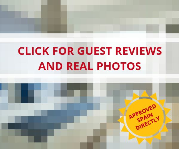 www.vinccipuertochico.com - check out latest independent reviews