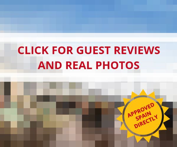 www.vinccirumaykiyya.com - check out latest independent reviews