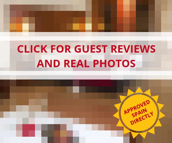 www.vinccisalamanca.com - check out latest independent reviews