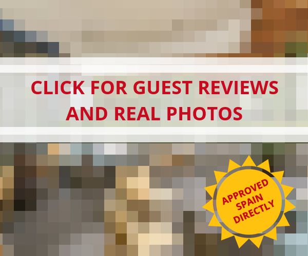 www.vinccisoho.com - check out latest independent reviews