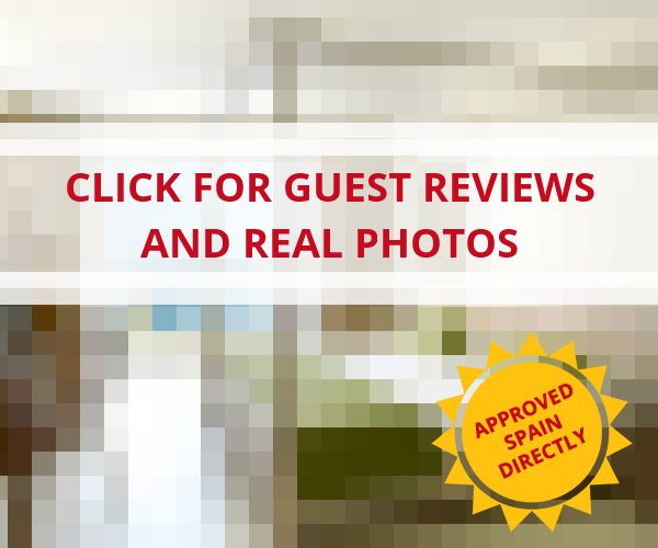 www.vinccitenerifegolf.com - check out latest independent reviews