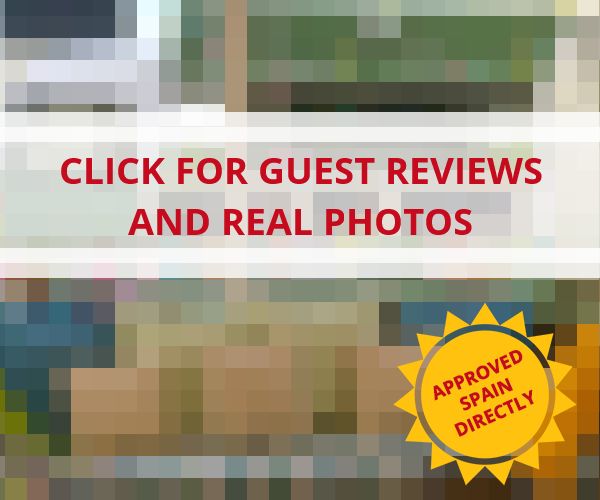 www.vinccithemint.com - check out latest independent reviews