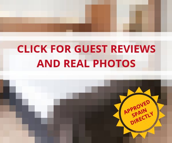 www.vinccizaragozazentro.com - check out latest independent reviews