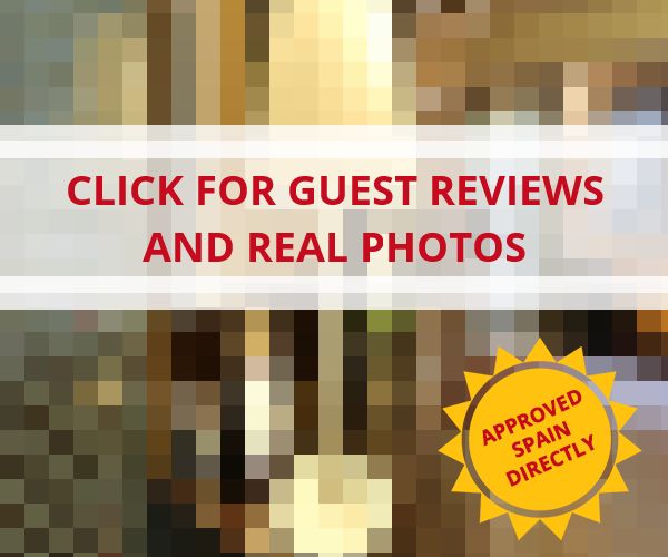 www.vinoycamino.com - check out latest independent reviews