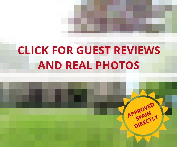 www.vinyesgrosses.com - check out latest independent reviews