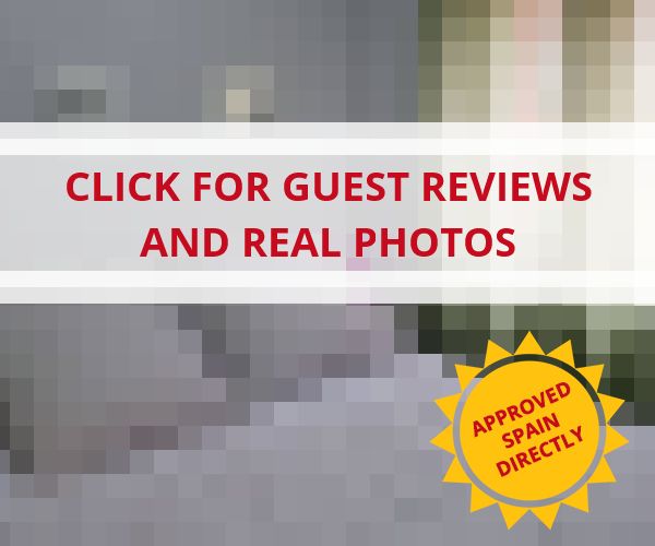 www.virgenblancaleon.es - check out latest independent reviews