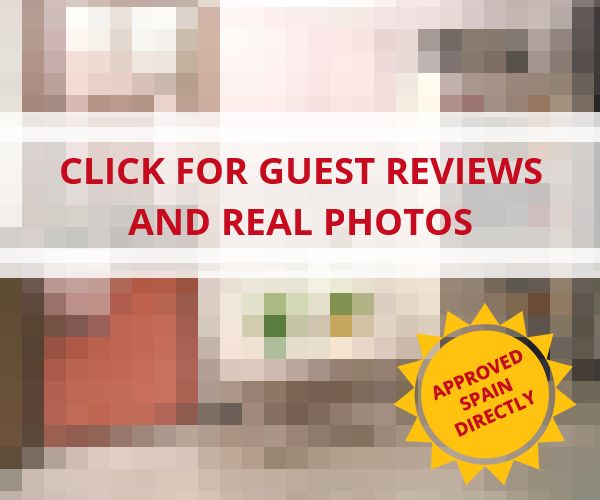 www.virgendelosreyeshotelronda.com - check out latest independent reviews