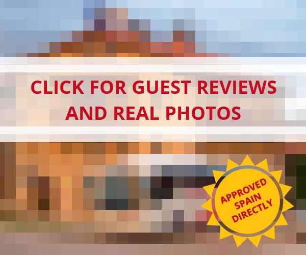 www.virginiarh.net - check out latest independent reviews