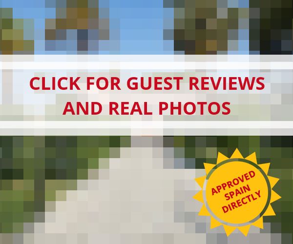 www.virreyhotel.com - check out latest independent reviews