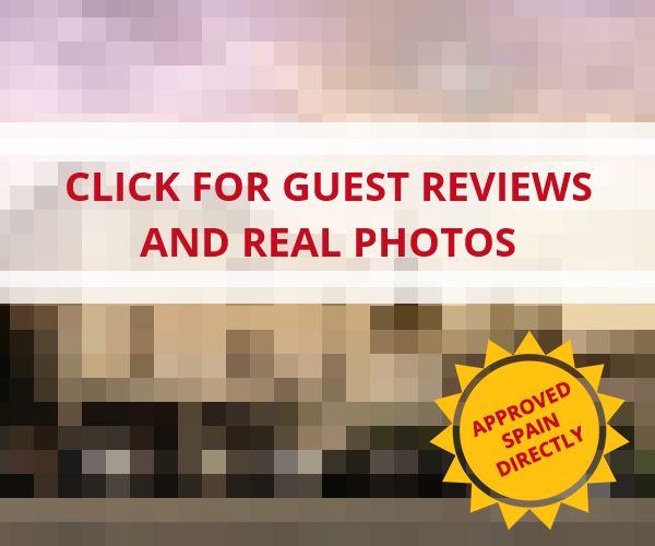 www.virreypalafox.com - check out latest independent reviews