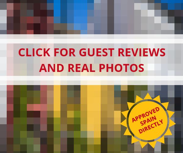 www.visitasevilla.es - check out latest independent reviews