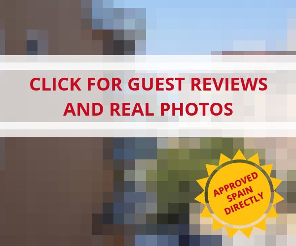 www.visitbenidorm.es - check out latest independent reviews