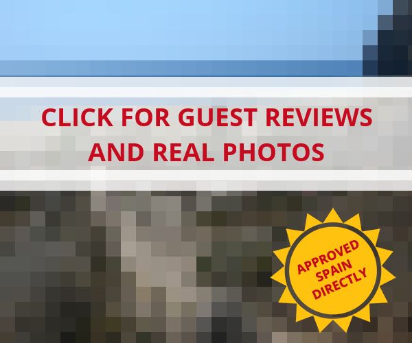 www.visithotel.es - check out latest independent reviews