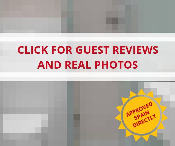 www.visitpalamos.cat - check out latest independent reviews