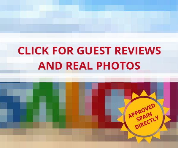 www.visitsalou.eu - check out latest independent reviews