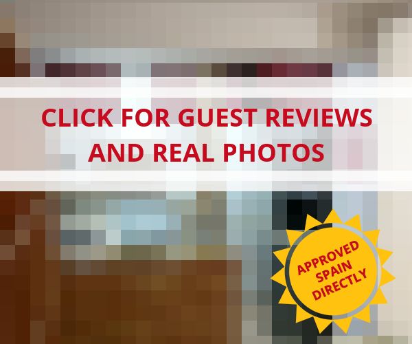 www.visitvalencia.com - check out latest independent reviews